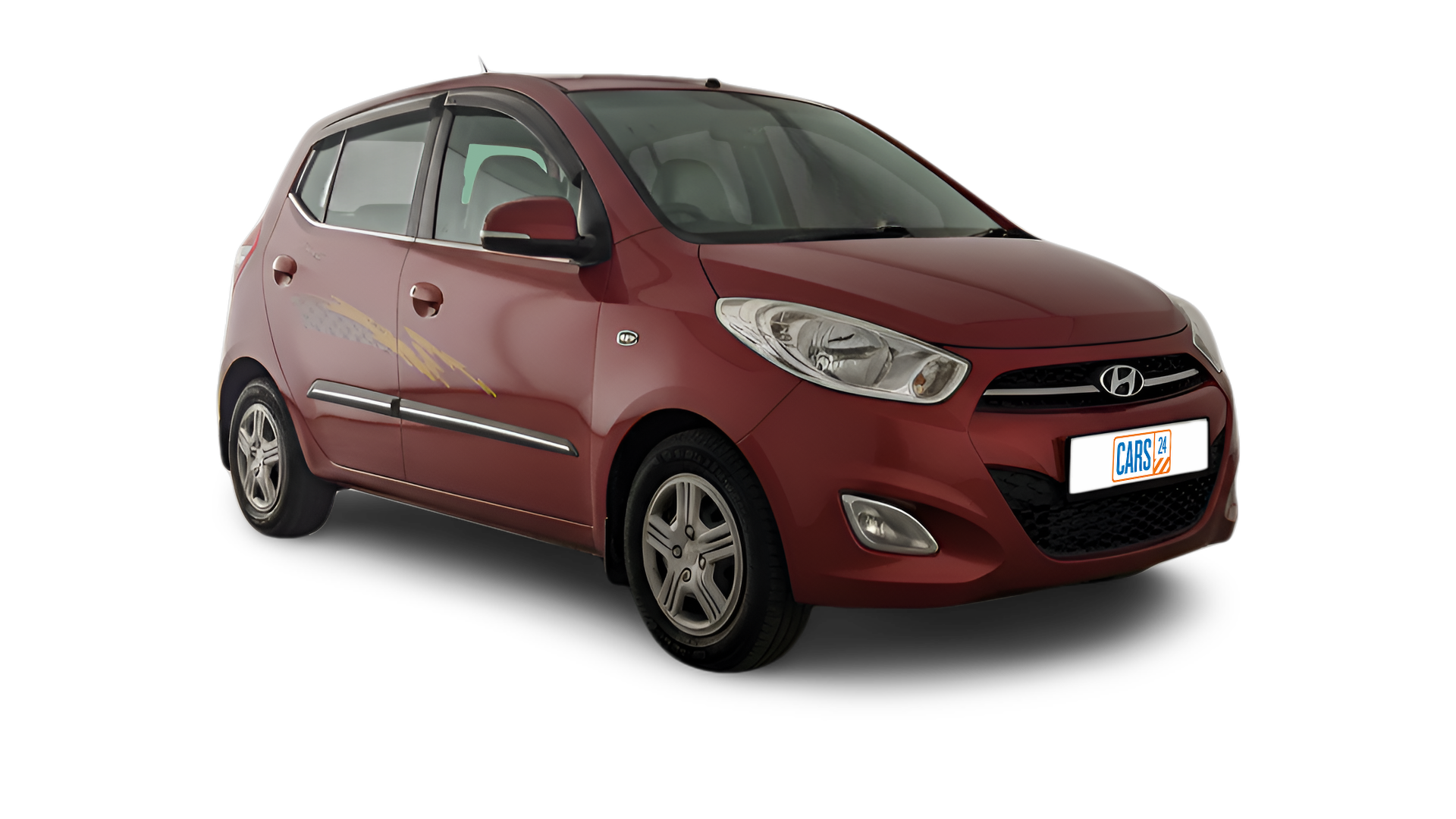 Hyundai i10-img